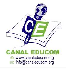 Canal Educom